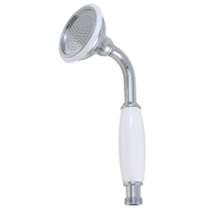 HSB0001 Brass Hand Shower